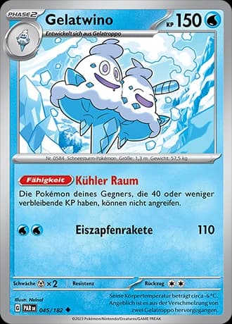 Gelatwino (45)