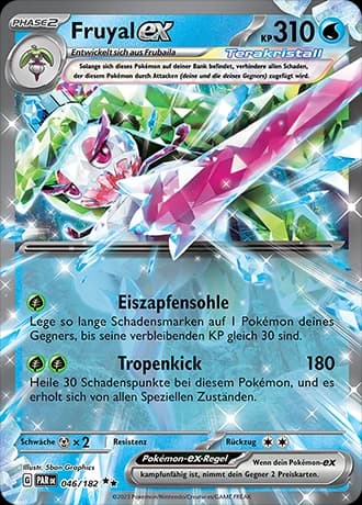 Fruyal ex (46)