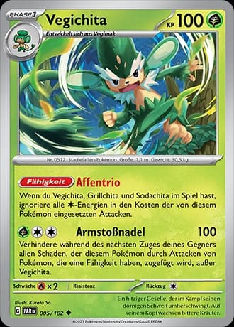 Vegichita (5)