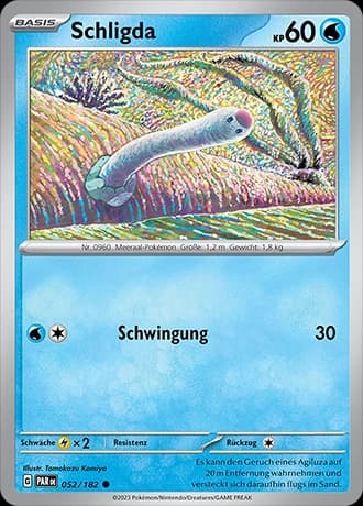 Schligda (52)