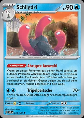 Schligdri (53)