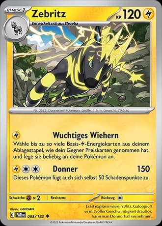 Zebritz (63)