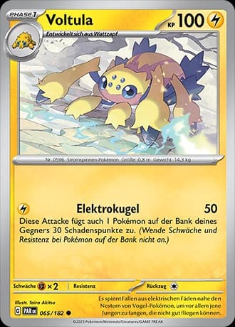 Voltula (65)