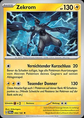 Zekrom (66)