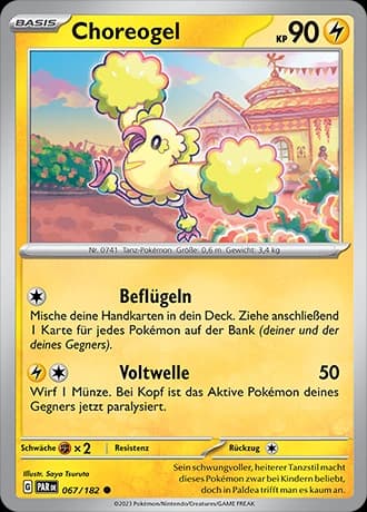 Choreogel (67)