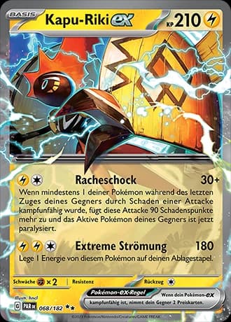 Kapu-Riki ex (68)