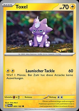 Toxel (69)