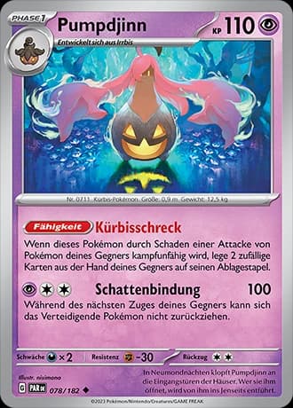 Pumpdjinn (78)