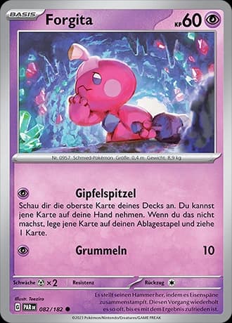 Forgita (82)