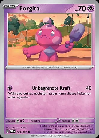 Forgita (83)