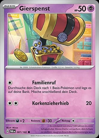 Gierspenst (87)