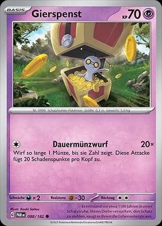 Gierspenst (88)