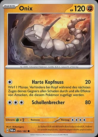 Onix (90)