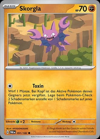 Skorgla (91)