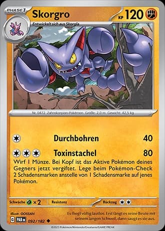 Skorgro (92)
