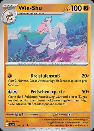 Wie-Shu (97)