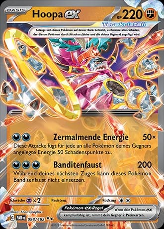 Hoopa ex (98)