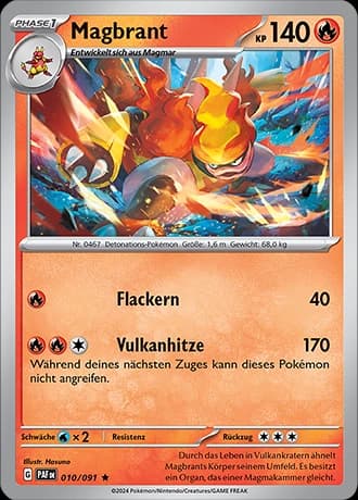 Magbrant (10)