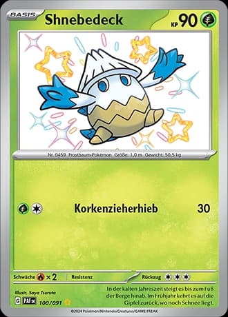 Shnebedeck (100)