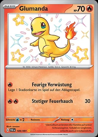 Glumanda (109)
