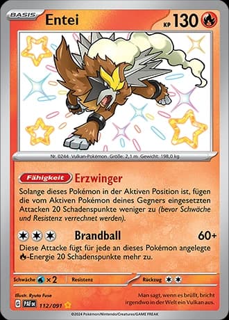 Entei (112)