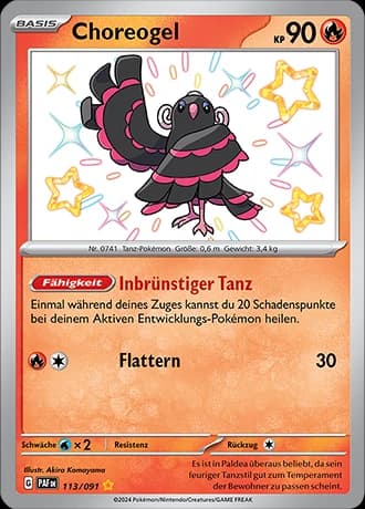 Choreogel (113)