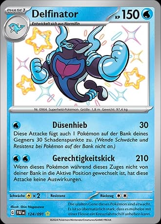 Delfinator (124)