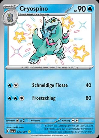 Cryospino (129)