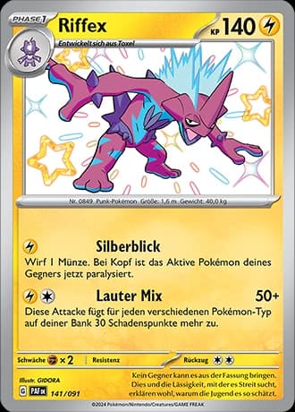 Riffex (141)
