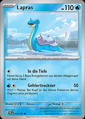 Lapras (16)