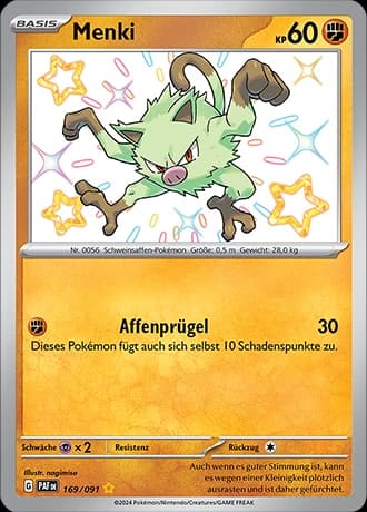 Menki (169)