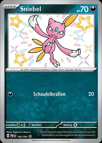 Sniebel (182)