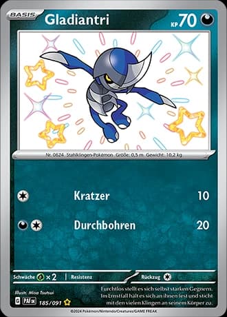 Gladiantri (185)