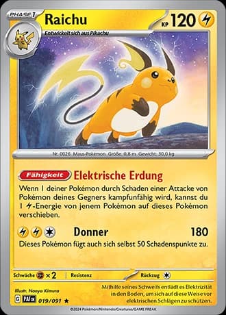 Raichu (19)