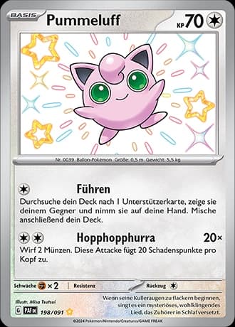 Pummeluff (198)