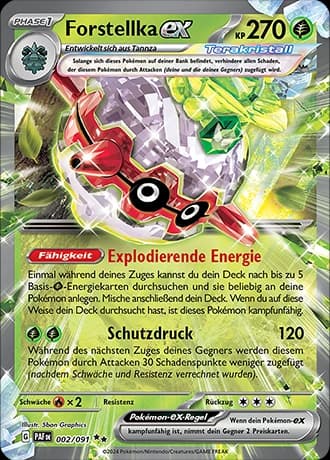 Forstellka ex (2)