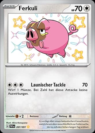 Ferkuli (207)