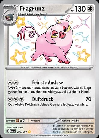 Fragrunz (208)