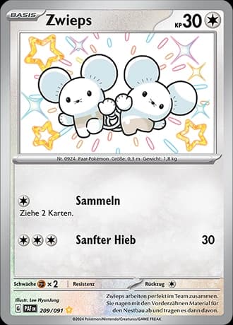 Zwieps (209)