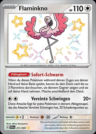 Flaminkno (211)
