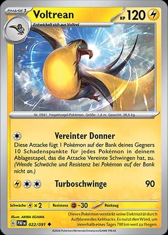 Voltrean (22)