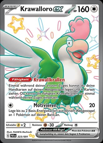 Krawalloro ex (223)