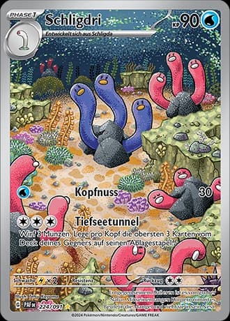 Schligdri (224)