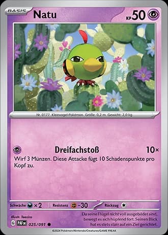 Natu (25)