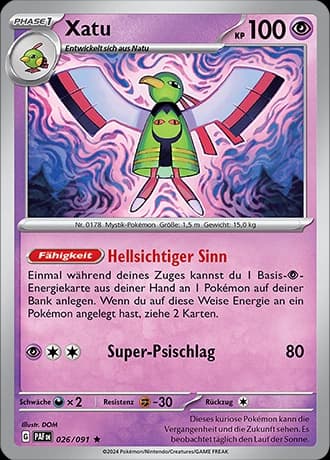 Xatu (26)