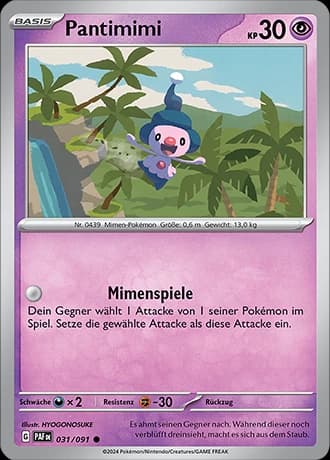 Pantimimi (31)
