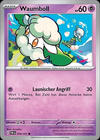 Waumboll (34)