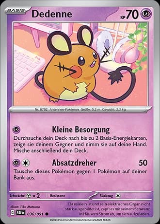 Dedenne (36)