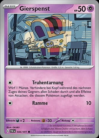 Gierspenst (44)