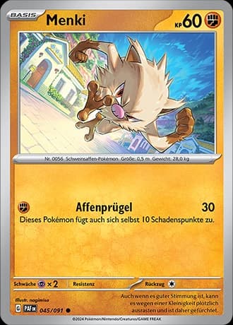 Menki (45)